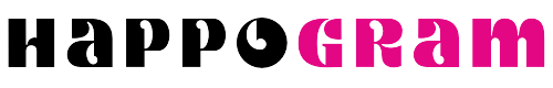 Happogram