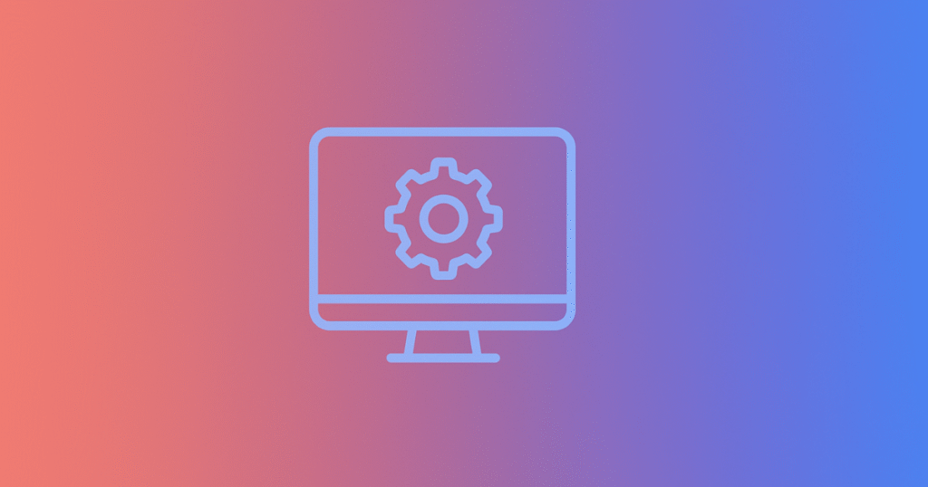 New Software Name Mozillod5.2f5: A Friendly Guide New Software Name Mozillod5.2f5