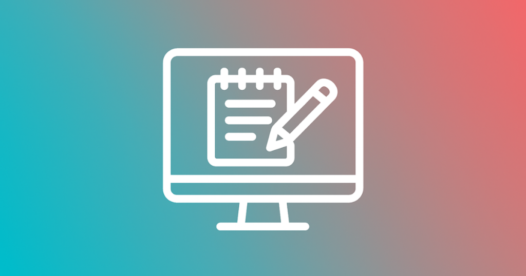 Blog Jet Liên Quân: The Complete Guide Blog Jet Liên Quân