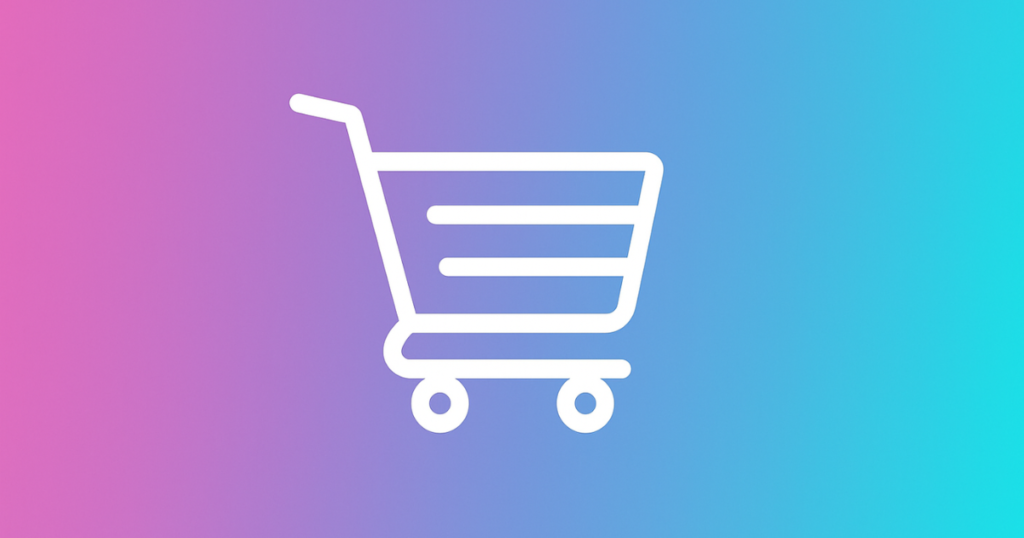 Buy Bigussani: A Practical Guide to Smarter, Safer Buying Buy Bigussani