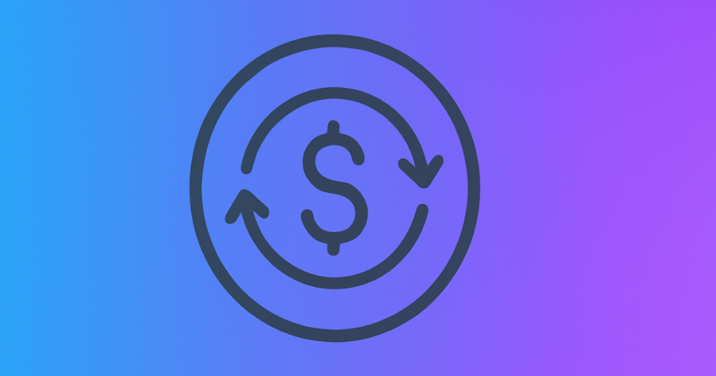 CycleMoneyCo Cash Around: The Beginner-Friendly Guide CycleMoneyCo Cash Around