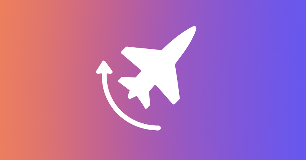 Drivingmadio Do a Barrel Roll 2 Times: The Complete Guide Drivingmadio Do a Barrel Roll 2 Times