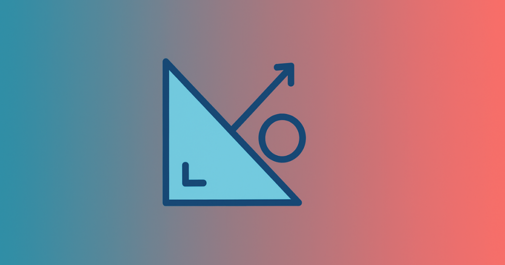 Geometry Learn V3: A Simple Learning Guide Geometry Learn V3