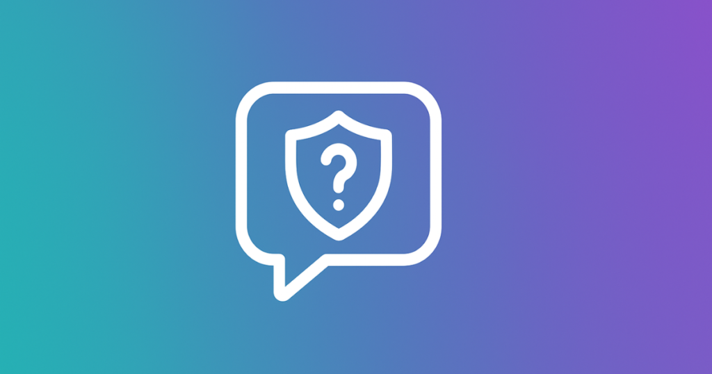 Is Hovaswez496 Safe to Use? — A Complete Guide Is Hovaswez496 Safe to Use