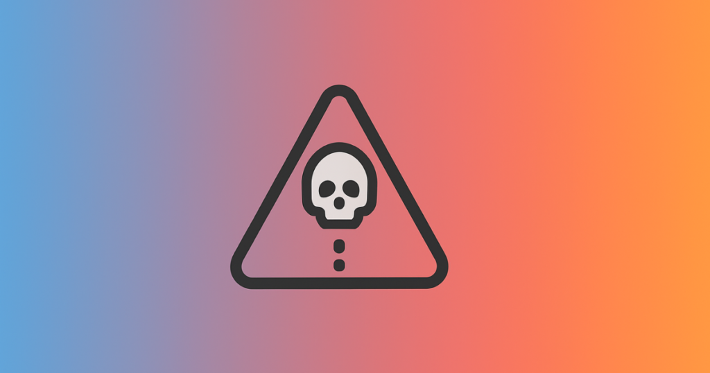 Is Jancilkizmor Dangerous? A Complete Guide Is Jancilkizmor Dangerous