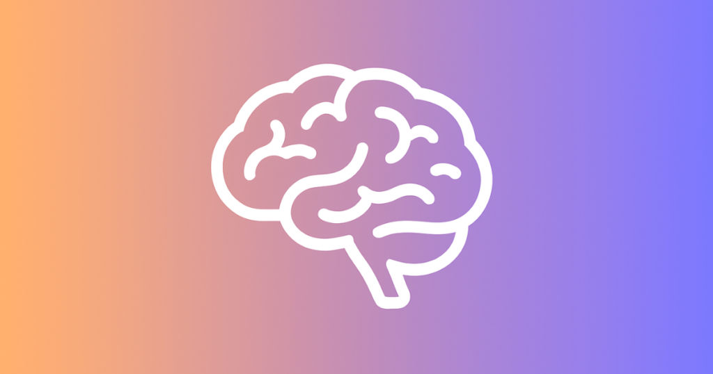 Mellozgalgoen: Your Simple Guide to Navigating Digital Life Mellozgalgoen