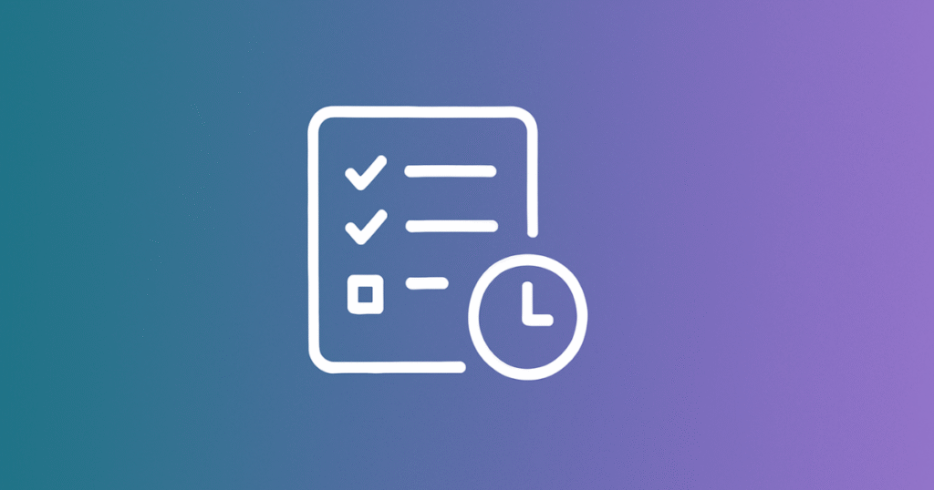 New Software Name Qugafaikle5.7.2: Boost Productivity Fast New Software Name Qugafaikle5.7.2