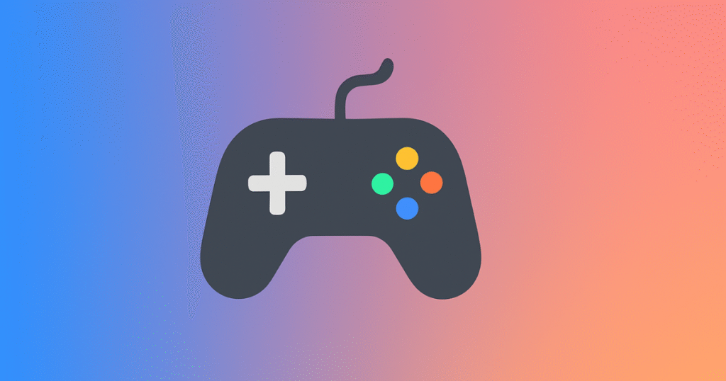 Playing Games Blog PlayBattleSquare: Real Fun for Gamers Playing Games Blog PlayBattleSquare