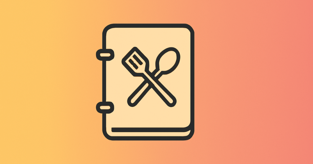 Recipesjelly.com www.recipes jelly.com: The Complete Guide Recipesjelly.com www.recipes jelly.com