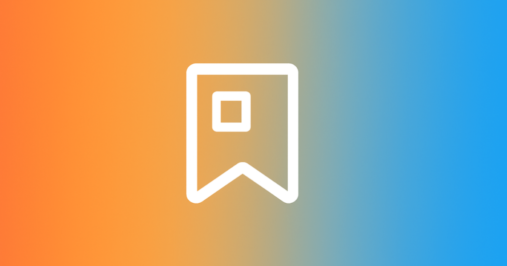 Temey_07: What It Is and How It Can Transform Your Digital Life Temey_07