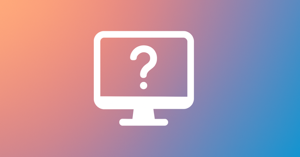 What Is Kierzugicoz2005? A Complete Guide What Is Kierzugicoz2005