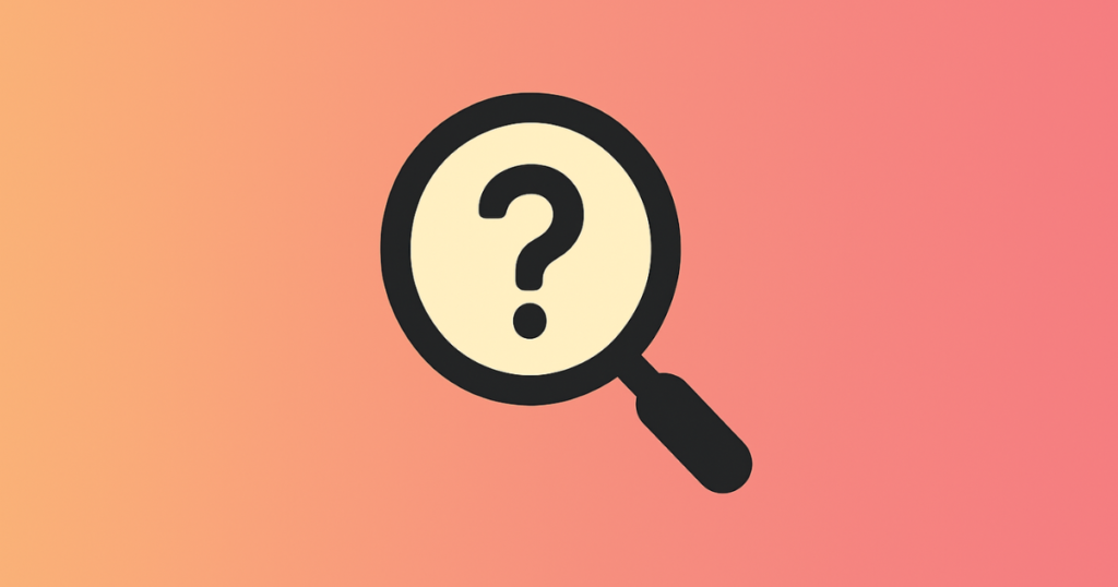 Where Is Wacozumi Sold? Your Quick Buying Guide Where Is Wacozumi Sold