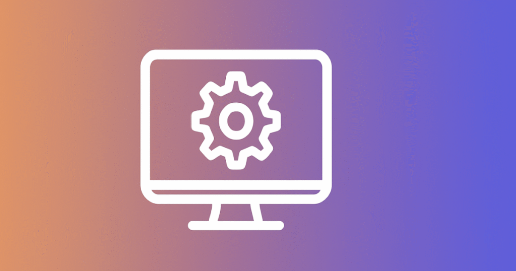 Zenvekeypo4 Software: A Simple, Honest Guide Zenvekeypo4 Software