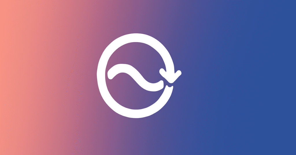 Ashenaletuve: A Simple, Human Guide to a Smarter Digital Life ashenaletuve